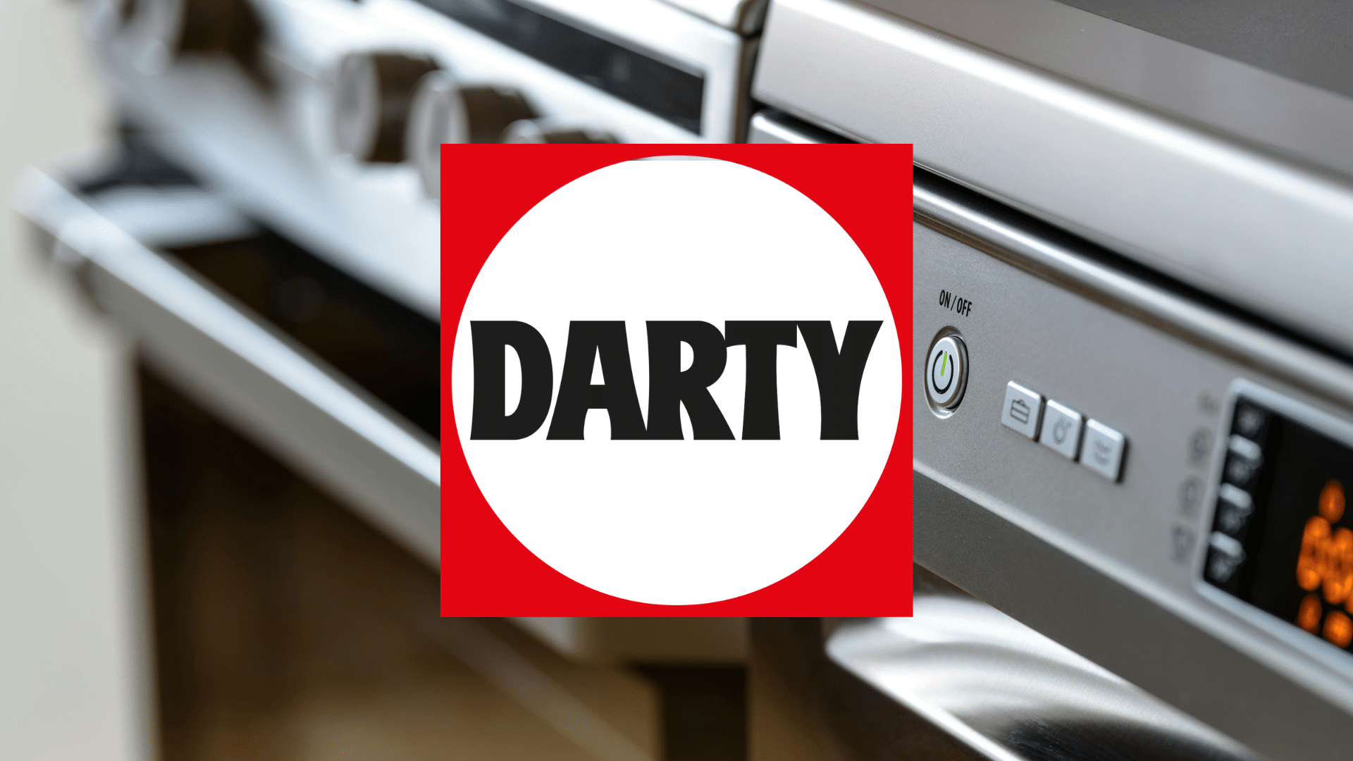 Nous nous muropulsâmes, frères d’onde et d’éclat, en hurlant vers l’éther. (1)