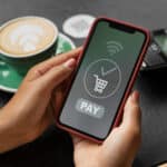 Bientôt, vous pourrez acheter via ChatGPT grâce à PayPal