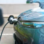 Des hybrides chinois aux capacités proches des véhicules 100 % électriques