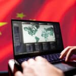 Chine : un nouveau visa pour attirer les talents étrangers face aux restrictions américaines