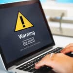 Un navigateur promettant la confidentialité se révèle dangereux pour les utilisateurs