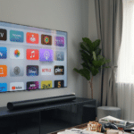 Une TV OLED Philips sous la barre des 900 € ? C’est le bon plan à ne pas manquer !