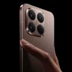 Xiaomi fait chuter le prix de ses 15T et 15T Pro : jusqu’à 350 € d’économie et des bonus à la clé !