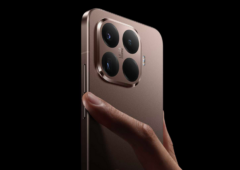 bon plan xiaomi 15T