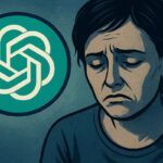 ChatGPT cache une réalité tragique : voici ce que plus d’un million d’utilisateurs lui avouent en secret