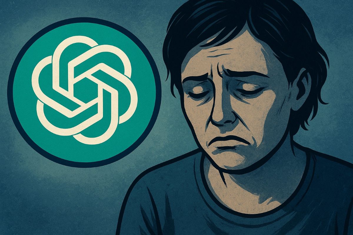 chagpt-suicide-ia-openai