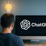 ChatGPT : 4 astuces puissantes que tout le monde devrait connaître