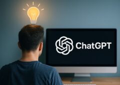 chatgpt prompts astuces