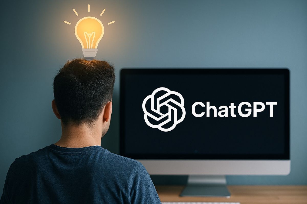 OpenAI Ouvre Son Magasin D applications Int gr ChatGPT