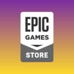 Epic Games Store : deux jeux gratuits atypiques sont à récupérer cette semaine, foncez !