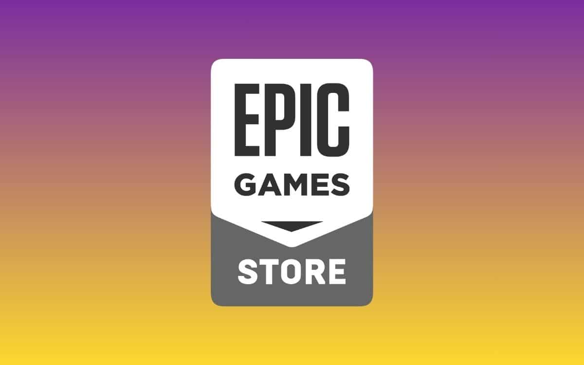 epic-games-store-bendy-and-the-Ink-machine