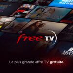 TF1 et France TV entrent en guerre contre Free TV : « Nos contrats nous permettent bien de distribuer leurs chaînes », se défend Free