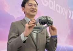 galaxy xr samsung