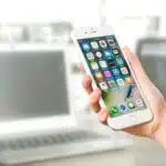 iOS 26 : trois nouvelles fonctions prévues avant la fin de l’année