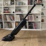 Test de l’aspirateur laveur Mova M 50 Ultra : le champion du ménage sans effort et sans lumbago