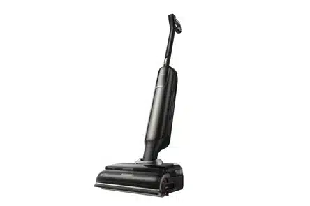 aspirateur laveur mova m50 ultra