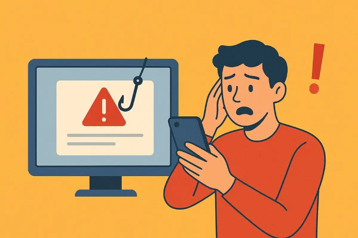 phishing-lien-malveillant-piratage-arnaque