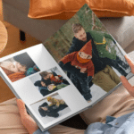 PhotoBox : jusqu’à 50% de réduction sur vos créations personnalisées jusqu’au 27 octobre !