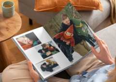 photobox