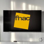 La Fnac casse les prix sur les TV : jusqu’à -10 % sur les modèles TCL, LG, Samsung, Hisense et Philips
