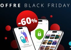 2025 Black Friday Article Cover image 1200x675 V6 FR