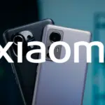 Smartphones Xiaomi : les meilleures offres à saisir avant le Black Friday !
