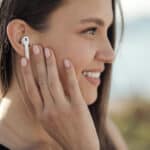 La nouvelle fonction de traduction d’Apple débarque en Europe