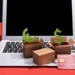 Amazon Prime : un remboursement surprise avant Noël pour des millions d’abonnés