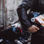 GT-Air 3 Smart, le premier casque moto avec réalité augmentée intégrée