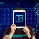 Créer un film de 50 minutes créé à partir d’un texte, c’est désormais possible