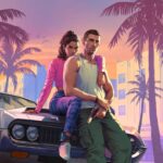 GTA 6 : date de sortie, nouveautés, prix, tout ce qu’il faut savoir