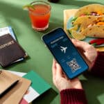 Apple permet enfin d’enregistrer son passeport dans Wallet