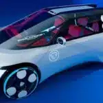 La prochaine Peugeot 208 change tout : design, plateforme et zéro émission, tout ce qu’il faut savoir 