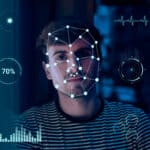 Samsung prépare sa riposte à l’iPhone avec un nouveau système de déverrouillage facial