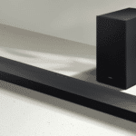 Samsung brade l’une de ses meilleures barres de son 5.1, une offre à ne pas manquer !