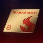Le processeur qui change la donne : Snapdragon 8 Gen 5 débarque dans vos téléphones