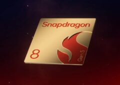 Snapdragon