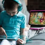 Les vidéos pour enfants générées par IA dérapent dangereusement