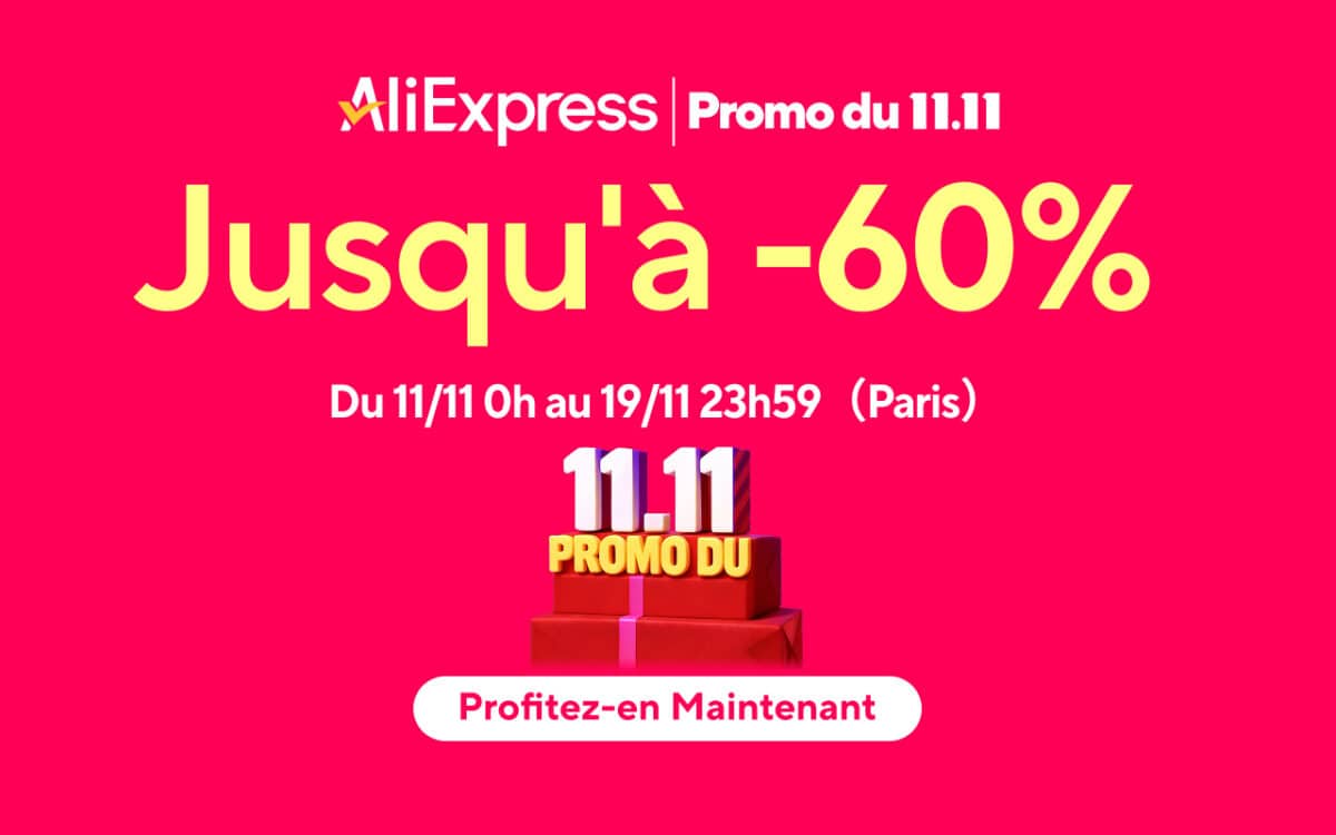 single day aliexpress promotions