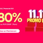 aliexpress-single-day-promos