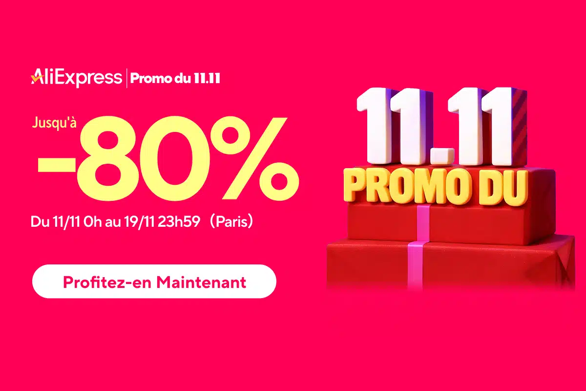 aliexpress-single-day-promos