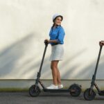 ❗Black Friday : promotions folles sur les trottinettes chez AliExpress, faites vite !