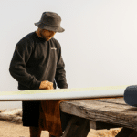 bon plan JBL Charge Essential 2