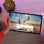 bon plan Lenovo Idea Tab Pro