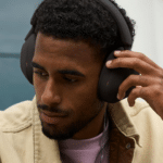 Le meilleur casque audio Sony en promo ? Découvrez l’un des plus gros bons plans du Black Friday !