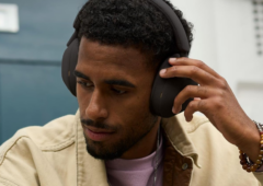 bon plan casque sony