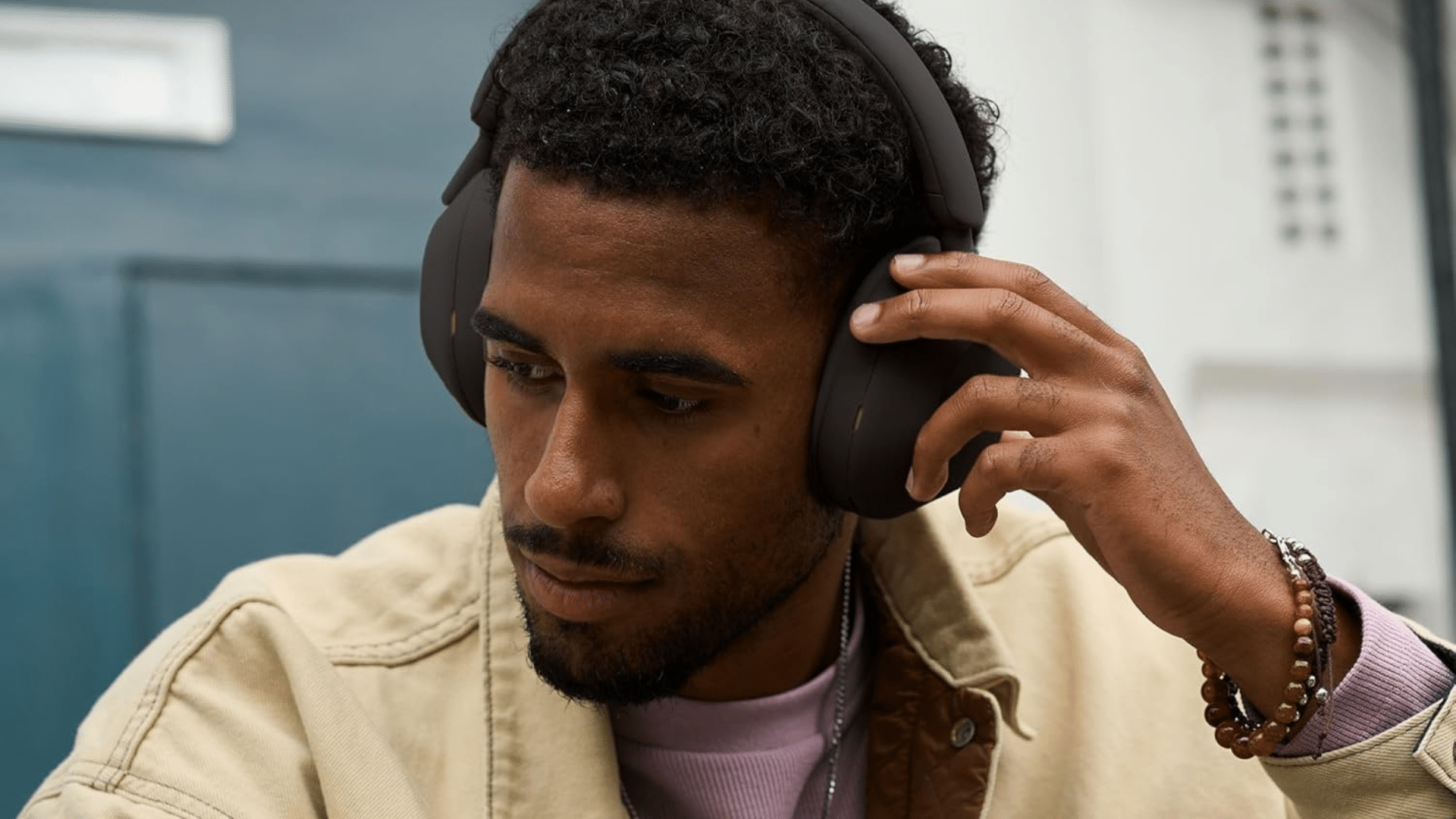 bon plan casque sony