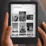 La liseuse Amazon Kindle s’effondre à 99 € pour le Black Friday, son prix le plus bas jamais vu !