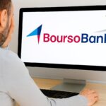 Clients BoursoBank, attention à cette arnaque : votre compte bancaire est en danger