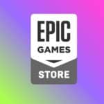 Epic Games Store : devenez l’ange de la mort dans le jeu gratuit de la semaine